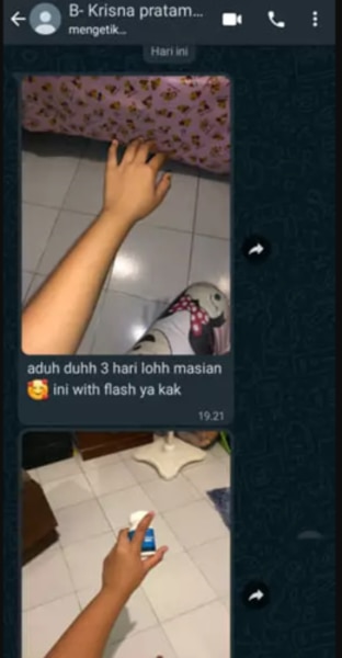 Cuplikan-layar-2024-07-22-062030.jpg