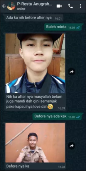 Cuplikan-layar-2024-07-22-062045.jpg