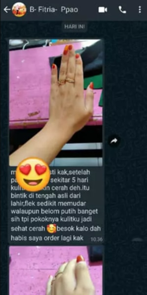 Cuplikan-layar-2024-07-22-062127.jpg