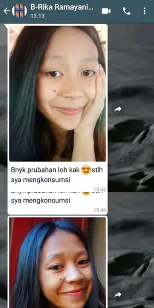 WhatsApp-Image-2021-08-09-at-11.29.58-1-1.jpeg.webp