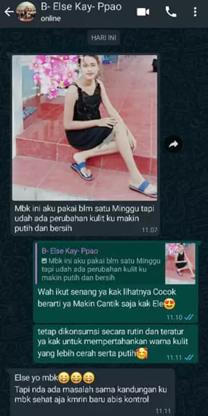 WhatsApp-Image-2021-08-09-at-11.30.02-1-1-1.jpeg-1.webp