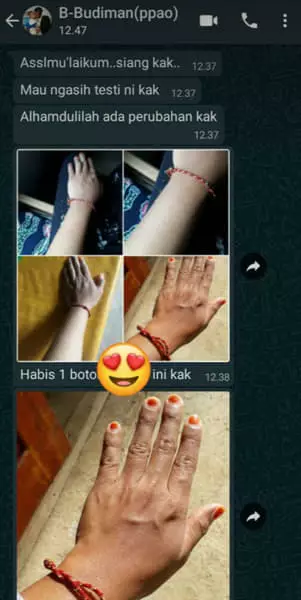 WhatsApp-Image-2021-08-09-at-11.30.05-3.jpeg.webp